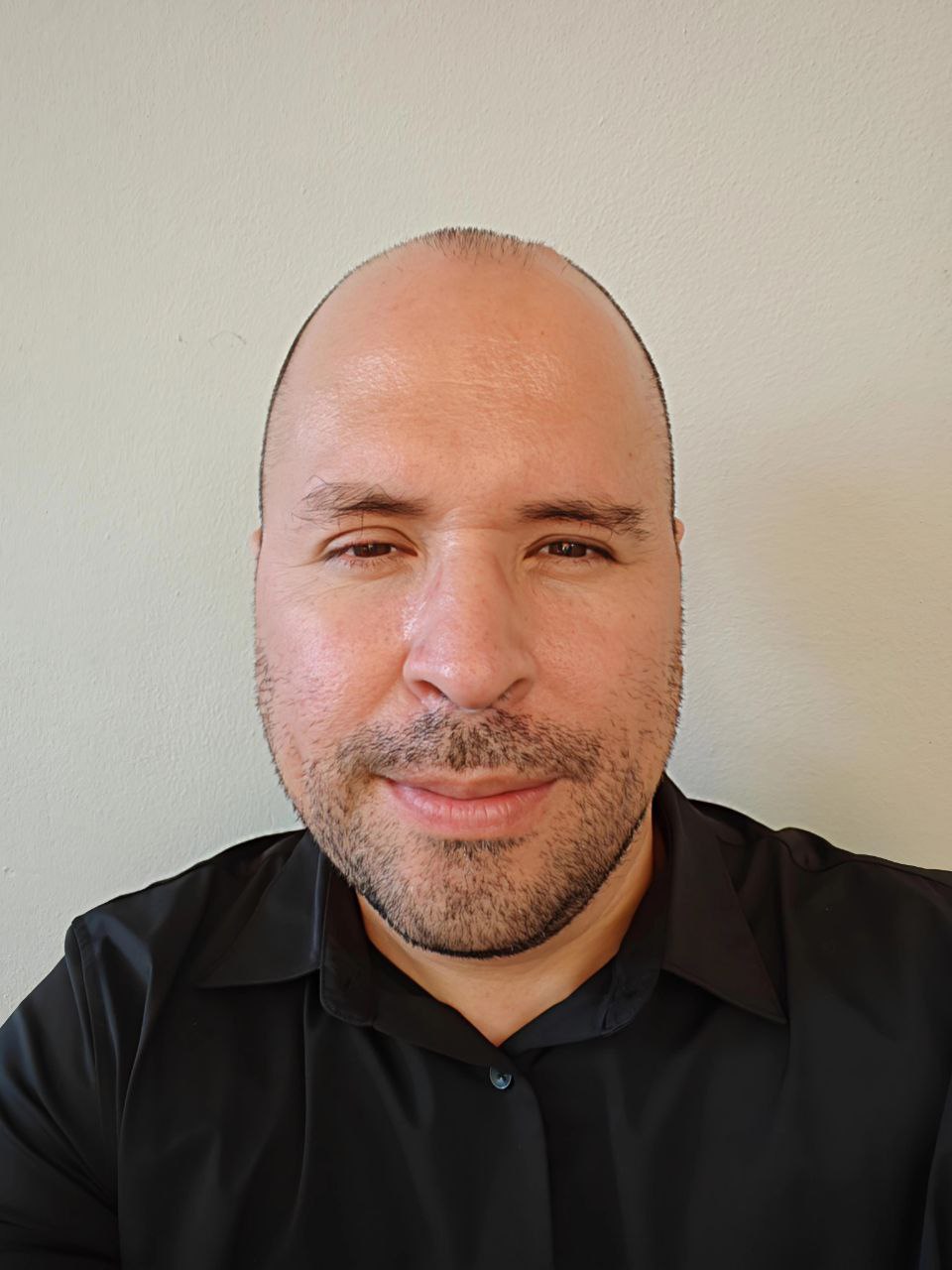 RAINOL AZOFEIFA RODRIGUEZ